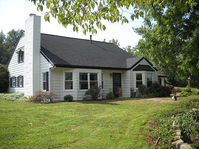1st image of 7759 E State Road 70