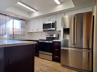 6825 E Osborn Rd Unit D, Scottsdale, AZ 85251