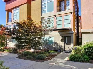 793 Alloy Ct, West Sacramento, CA 95691