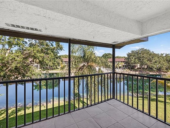 2nd image of 5365 Treetops DR #S206