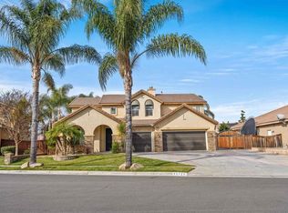33723 Shamrock Ln, Murrieta, CA 92563