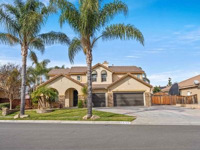 33723 Shamrock Ln, Murrieta, CA, 92563