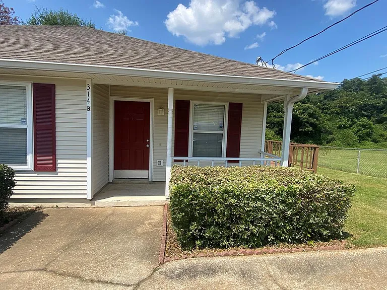 314B Ray Ave — Photo 11