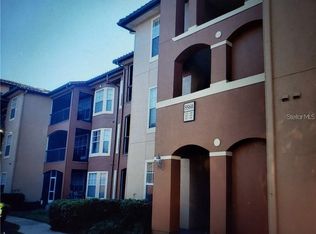 5560 Metrowest Blvd #10, Orlando, FL 32811