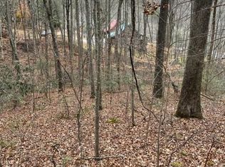 LOT 5 Hickory Hollow Way, Sevierville, TN 37862