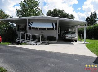 2011 Cayuga Dr, Orlando, FL 32839