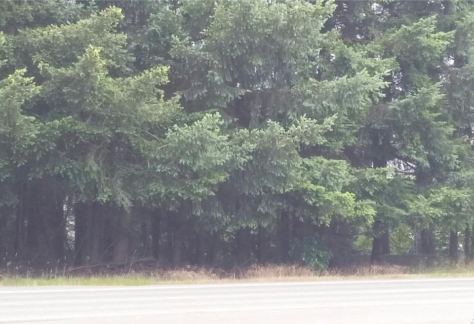 1st image of 9106-9140 Martin Way E
