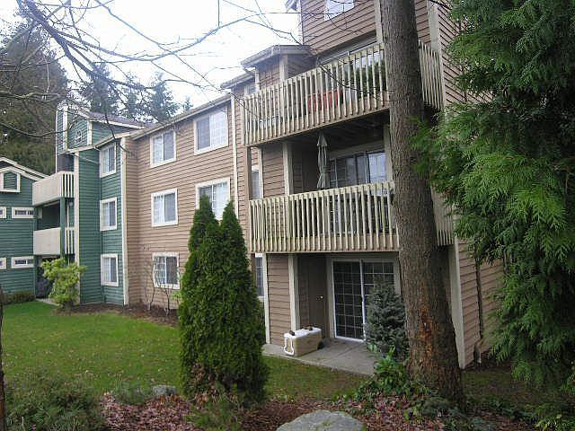 1st image of 22700 30th Ave S #103