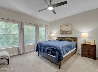 11287 ESTANCIA VILLA Circle #1205, Jacksonville, FL 32246