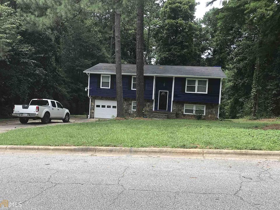 1st image of 1403 Elsmere Ln