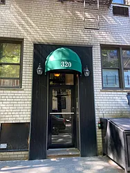 Rented by Manhattan Flats