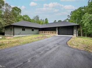 2429 Sunnyhill Ave, Williamstown, NJ 08094