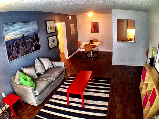 5th image of 2520 Elmont Dr APT 202