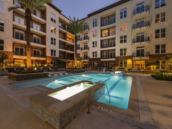 1711 Caroline St APT 239