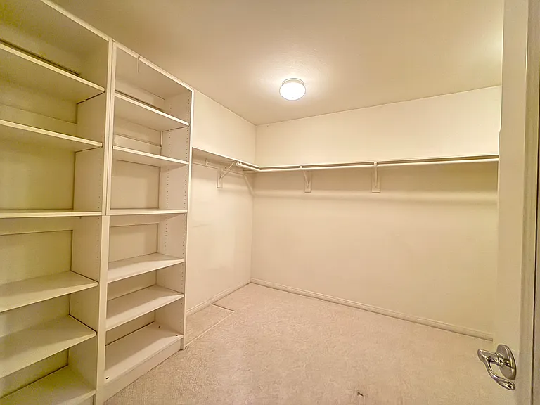 2951 Sycamore Ln — Photo 11