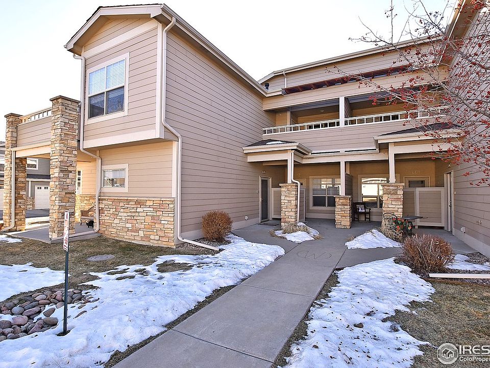 1st image of 5775 29th St Unit 606