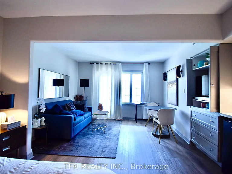 90 Highland Dr #2498-1 — Photo 8