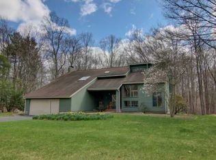 16 River Run, East Greenwich, RI 02818