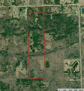 0 Day Rd, Carsonville, MI, 48419