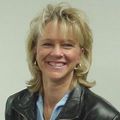 Wendy Larson - Principal Broker