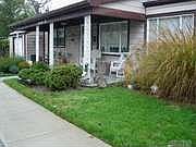 1st image of 72 Armour St