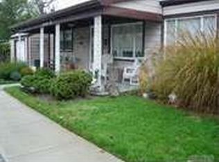 72 Armour St, Long Beach, NY 11561