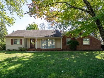 2207 Rolling Hills Blvd, Fairfield, OH, 45014