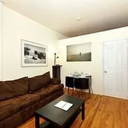 Rented by Eisenberg Exclusives