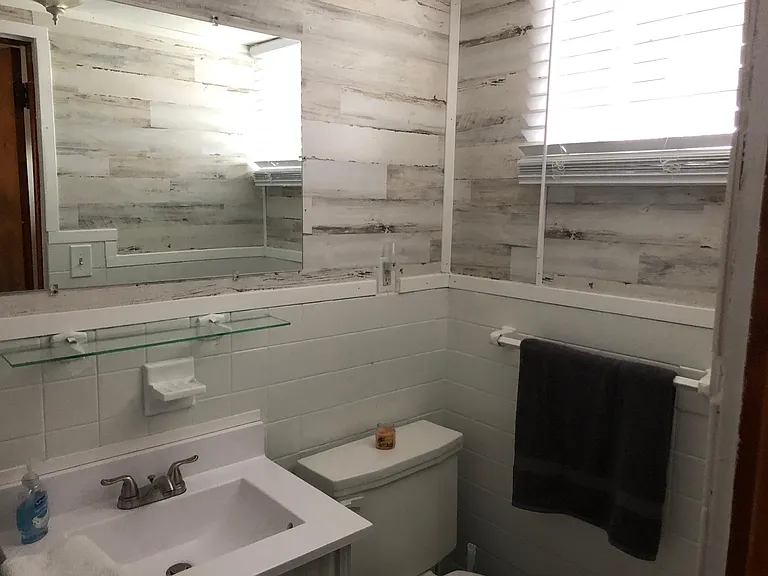 121 Lilmont Dr — Photo 23