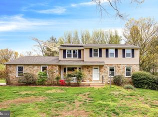 3017 Ridgevale Rd, Wilmington, DE 19808