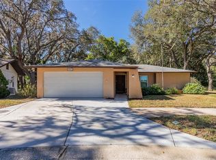 10641 Timber Ln, Port Richey, FL 34668