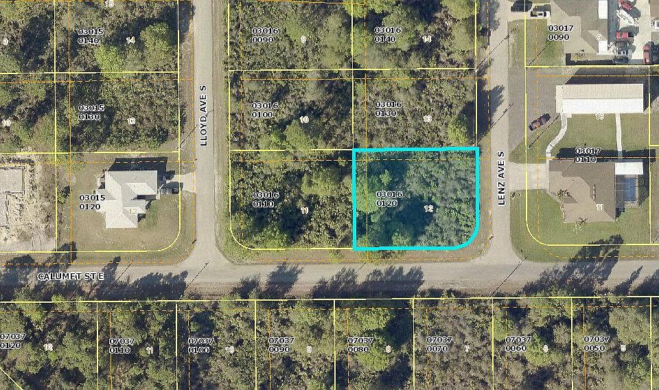 1st image of 324 Lenz Avenue S