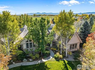 8615 Portico Ln, Longmont, CO 80503