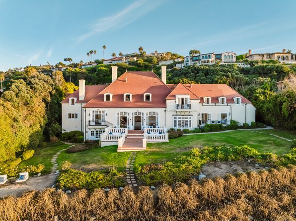 605 Paseo Del Mar