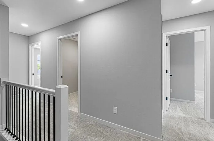 4773 Preston Ln — Photo 12
