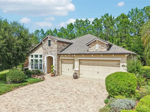 648 Southlake Dr, Ormond Beach, FL 32174