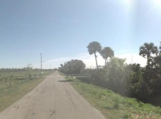 1005 Howard Ave, Bridgeport, CT 06605