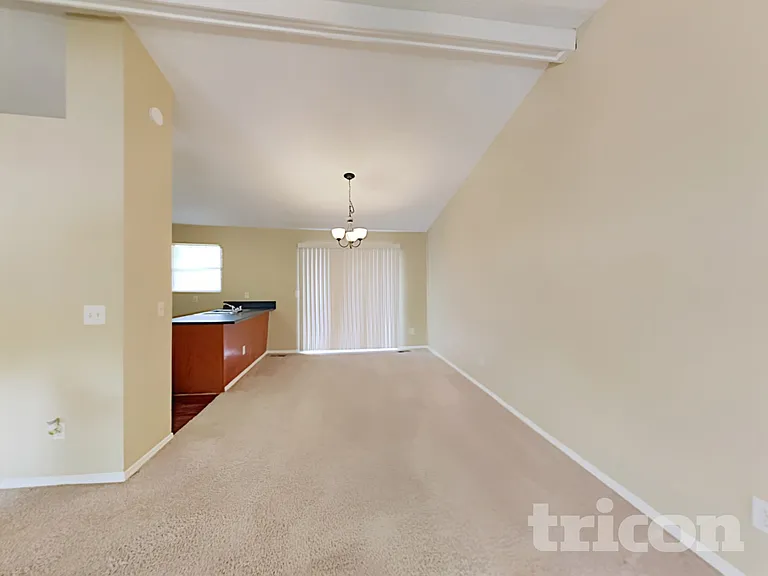 6509 Mushinski Rd — Photo 5