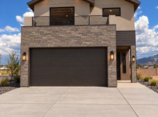 382 N 4525th, Cedar City, UT 84720
