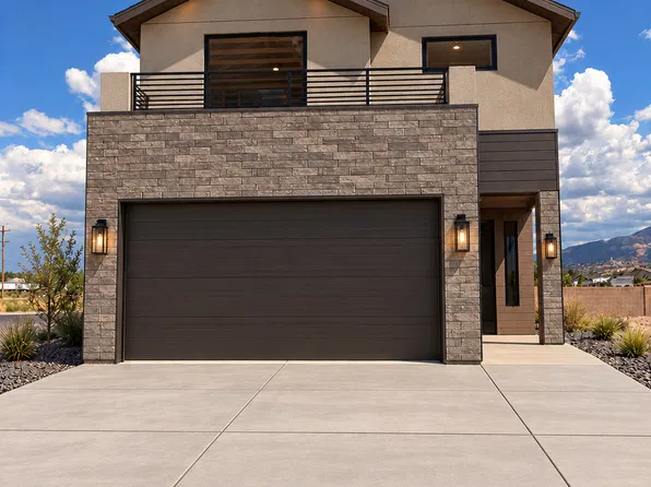 382 N 4525th, Cedar City, UT 84720