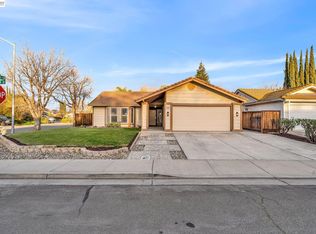 1820 S Willow Creek Dr, Tracy, CA