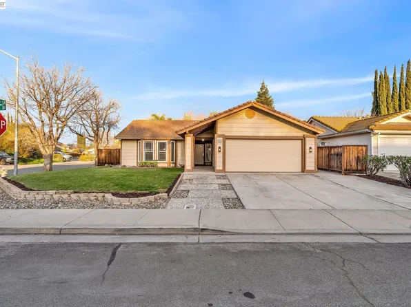 1820 S Willow Creek Dr, Tracy, CA 95376