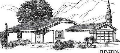 1st image of 4092 E Lushfield Dr