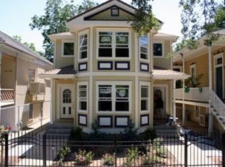 1406 D St, Sacramento, CA 95814