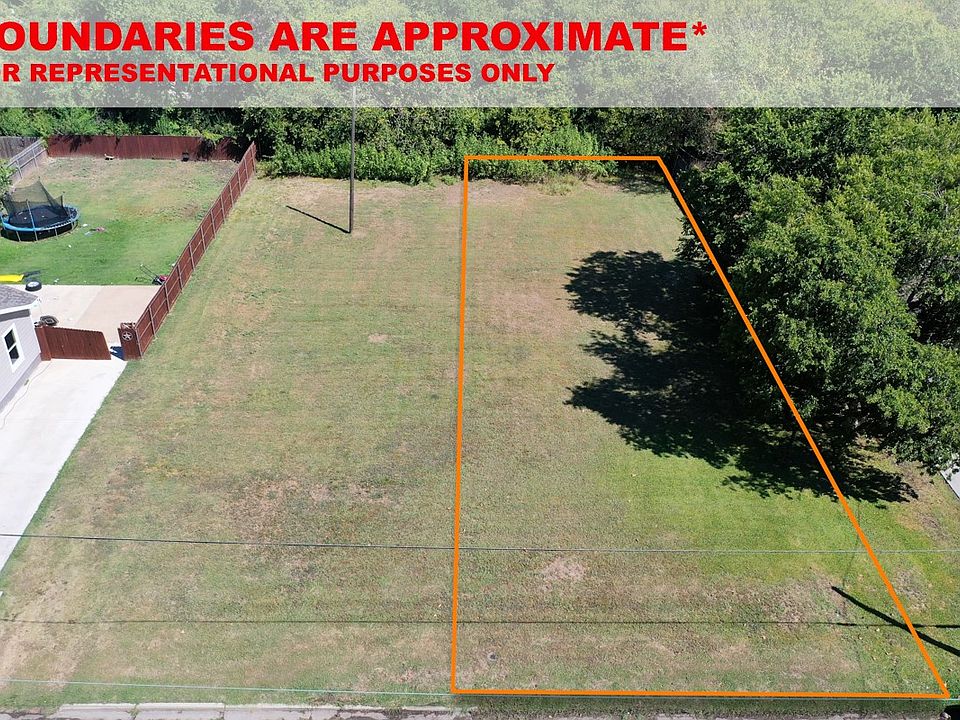 1st image of LOT 5 S Montgomery St