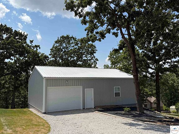 5th image of 27487 Isabella Ln