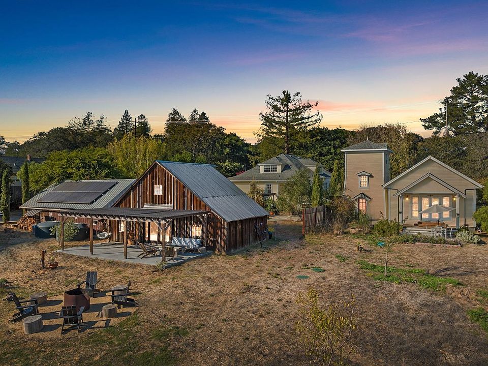 919 Skillman Ln, Petaluma, CA 94952 MLS 322093606 Zillow