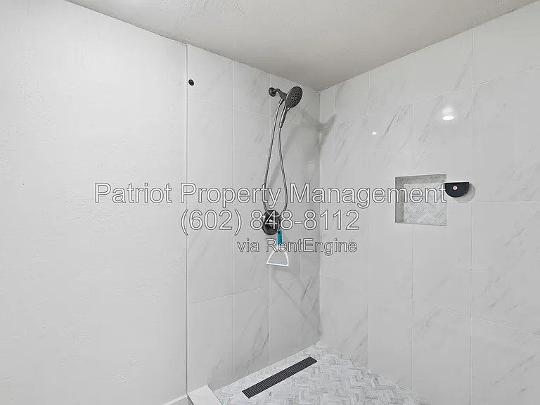 839 S Westwood #161 — Photo 17