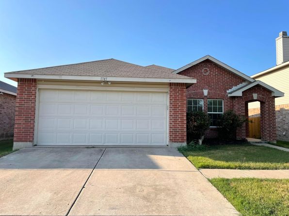 1745 Diamond Lake Trl