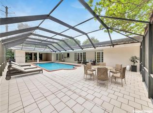 14780 Old Cutler Rd, Palmetto Bay, FL 33158